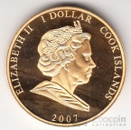   1  2007   -  , 