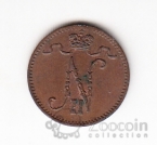 ��������� 1 ����� 1907