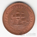 ��� 1/2 ����� 1959