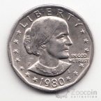 ��� 1 ������ 1980 �