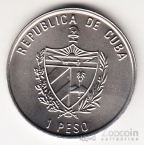  1  1996  - 