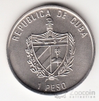  1  1994  - 
