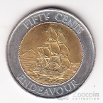 ����� �������� 50 ������ 1994 �������