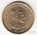 20  2006   