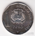 ������������� ����. 1 ���� 1991 ������ ������