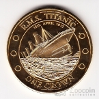 ������� �� ����� 1 ����� 2012 ������� - ������ �������� (������� ������)