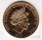 ������� �� ����� 1 ����� 2012 ������� - ������ �������� (������� ������)