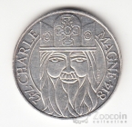 ������� 100 ������� 1990 ������ ������ I