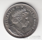 ������ ��� 1 ����� 2009 40 ��� ������� �� ����