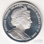 .   1  2005 