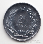 ������ 2 1/2 ���� 1980 FAO