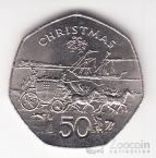 ������ ��� 50 ������ 1980 ���������