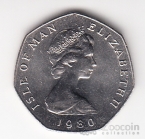 ������ ��� 50 ������ 1980 ���������