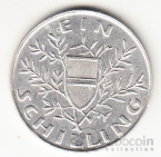  1  1924