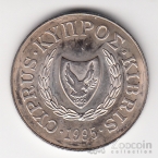 ���� 1 ���� 1995 50 ��� ���