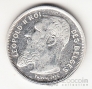  2  1909 Belges