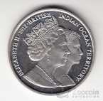 ����. ���������� � ��������� ������ 2 ����� 2012 ����� �������� ��������� - �1