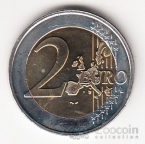  2  2006 - J