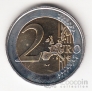  2  2006 - J