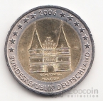  2  2006 - J