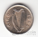 �������� 3 ����� 1968