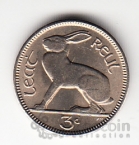 �������� 3 ����� 1968