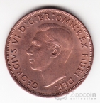 �������������� 1 ����� 1949