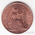 �������������� 1 ����� 1949