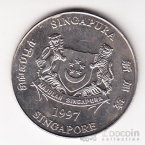 �������� 5 �������� 1997 50 ��� ������������ ����������