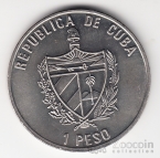���� 1 ���� 2007 ����������� - ����