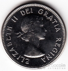  5  1964-1965