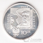 ������ 10 ������ 2009 ������ ����� �1