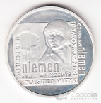 ������ 10 ������ 2009 ������ ����� �1