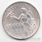 ������� 100000 ��� 1946