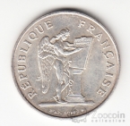 ������� 100 ������� 1989 �����������