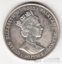   50  2002 50   - 