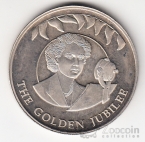   50  2002 50   - 