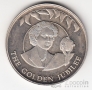   50  2002 50   - 