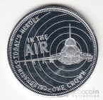 ������� �� ����� 1 ����� 2011 ����������� ����� - ������ (������ ������)