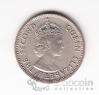 �������� - ������ � ���������� ������ 5 ������ 1961 ����� KN