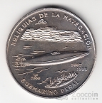 ���� 1 ���� 2000 ������� - ���������
