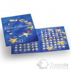  Euro-Collection  12     2 Leuchtturm