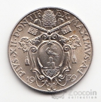 ������� 1 ���� 1939