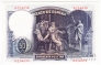 Испания 50 песет 1931