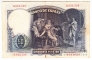 Испания 50 песет 1931