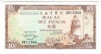 ����� 10 ������ 1984