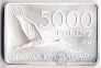  5000  2011    - 
