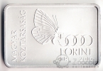  5000  2010    - 