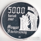  5000  2007    - 800  .  (proof)