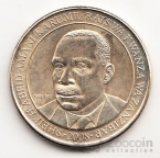  200  2008